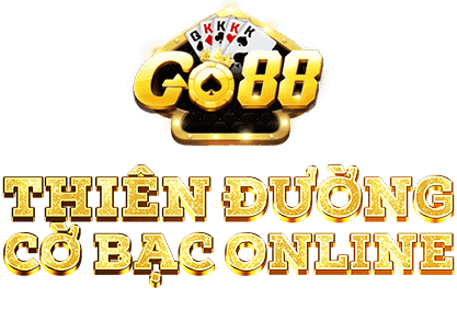 bannerlogo