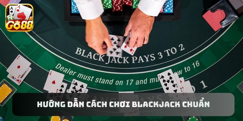 Tại Go88 blackjack có bịp không?